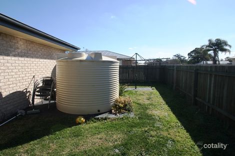 Property photo of 12 Ridgeview Road Warwick QLD 4370