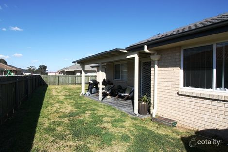 Property photo of 12 Ridgeview Road Warwick QLD 4370