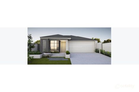 Property photo of 11 Laura Grange Brabham WA 6055