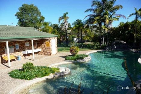 Property photo of 6/2-10 Weedons Road Nerang QLD 4211