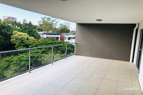 Property photo of 33/29 Alpha Street Taringa QLD 4068