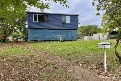 Property photo of 4 Pirie Street Sarina QLD 4737