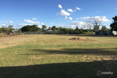 Property photo of 45 Boree Street Barcaldine QLD 4725