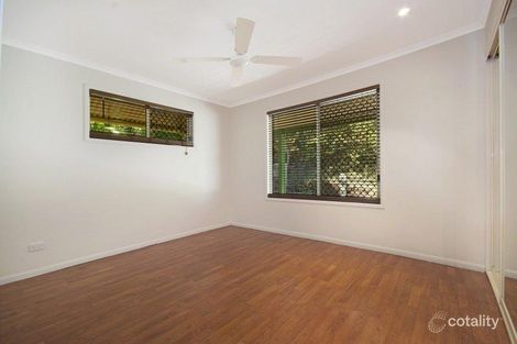 Property photo of 185 South Coolum Road Coolum Beach QLD 4573