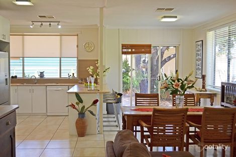 10 Boucaut St, Gillen, NT 0870