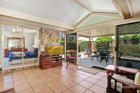 Property photo of 12 Cicada Close Tewantin QLD 4565