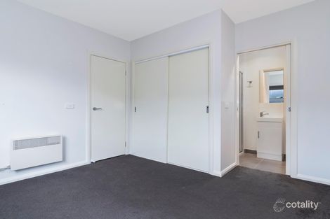 Property photo of 2/114-118 Cumberland Road Pascoe Vale VIC 3044