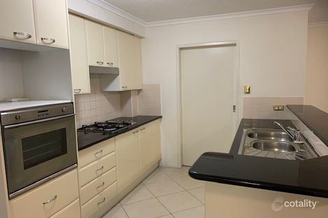 254/102 Miller St, Pyrmont, NSW 2009