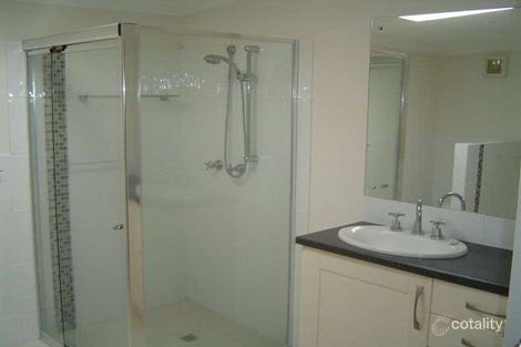 Property photo of 52 Railway Street Merewether NSW 2291