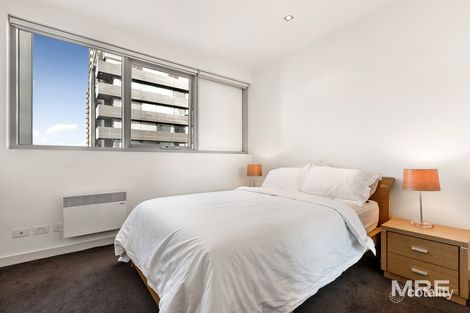 807/12 Yarra St, South Yarra, VIC 3141