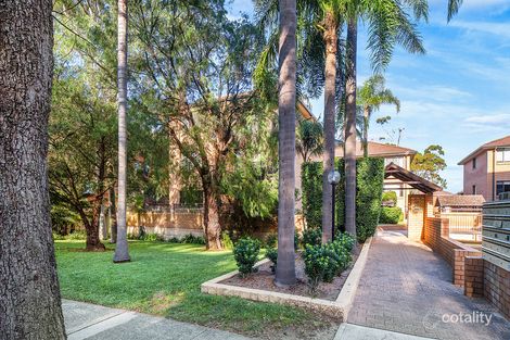 Property photo of 6/62-70 Parramatta Street Cronulla NSW 2230