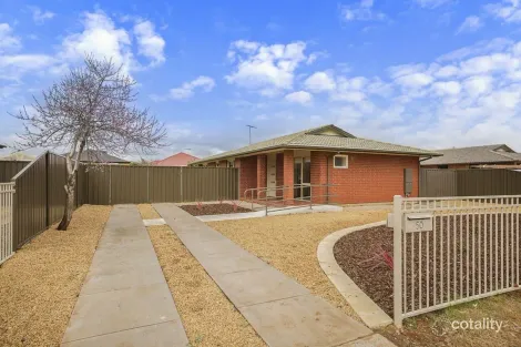 50 Connell St, Davoren Park, SA 5113