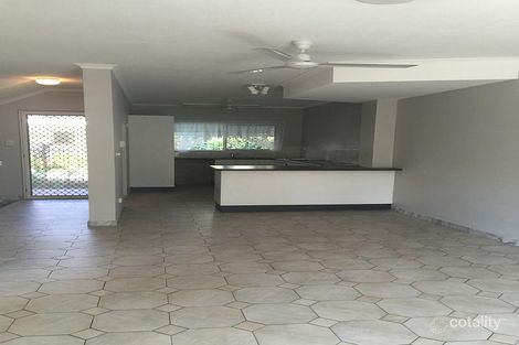 Property photo of 2/35 Lorna Lim Terrace Driver NT 0830