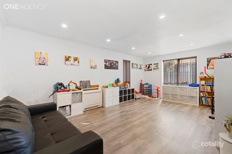 Property photo of 20 Arden Avenue Devonport TAS 7310