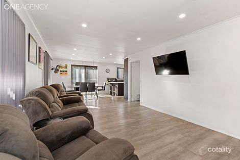 Property photo of 20 Arden Avenue Devonport TAS 7310
