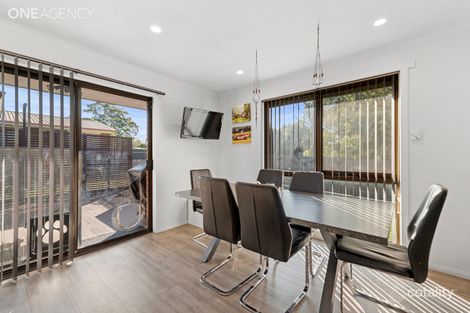 Property photo of 20 Arden Avenue Devonport TAS 7310