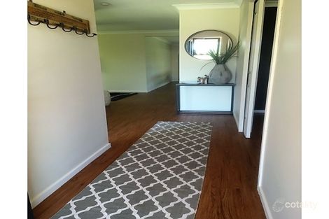Property photo of 9 Eucalypt Close Cowra NSW 2794