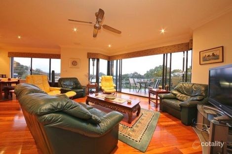 Property photo of 27 Fourth Avenue East Maylands WA 6051