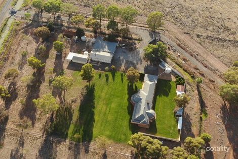 Property photo of 38 Dance Road Bilbul NSW 2680