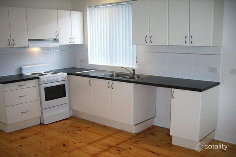 Property photo of 31 Waller Street Mansfield Park SA 5012