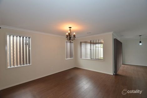 Property photo of 40A Cadles Road Carrum Downs VIC 3201