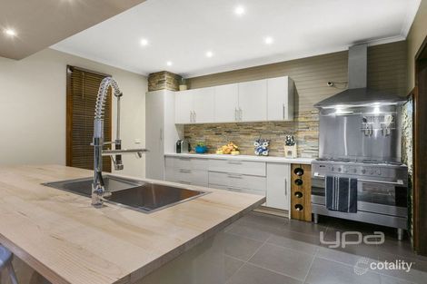 Property photo of 23A Codrington Street Dromana VIC 3936