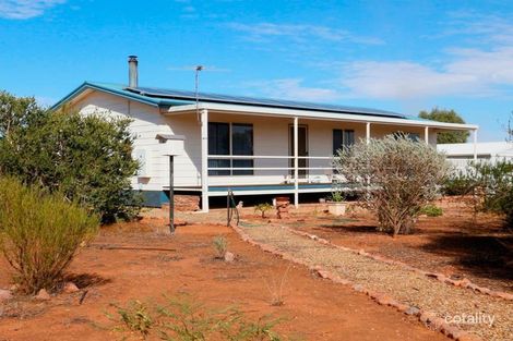 151 Gulf View Rd, Napperby, SA 5540