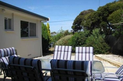 Property photo of 1/53-55 Westwood Street Bridport TAS 7262