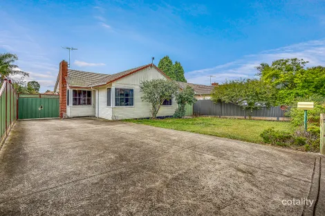 20 Claremont St, Coburg North, VIC 3058