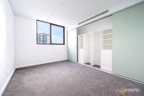 1405/137-139 Herring Rd, Macquarie Park, NSW 2113