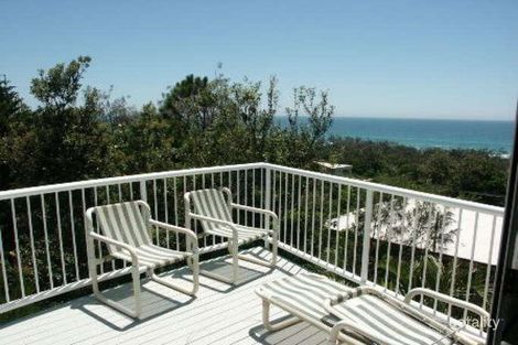 Property photo of 5/18 Peregian Esplanade Peregian Beach QLD 4573