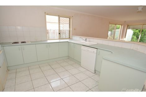 Property photo of 3 Marigold Close Fitzgibbon QLD 4018