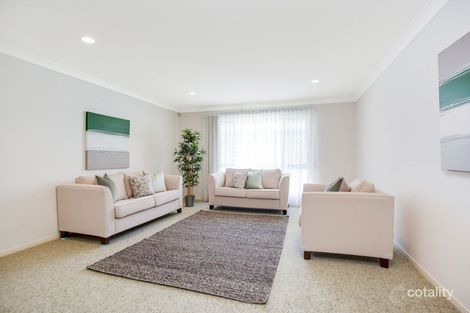 Property photo of 13 Corina Close Robina QLD 4226
