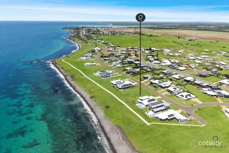 44 Sea Esp, Elliott Heads, QLD 4670