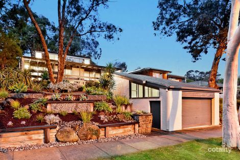 184 Plenty River Dr, Greensborough, VIC 3088