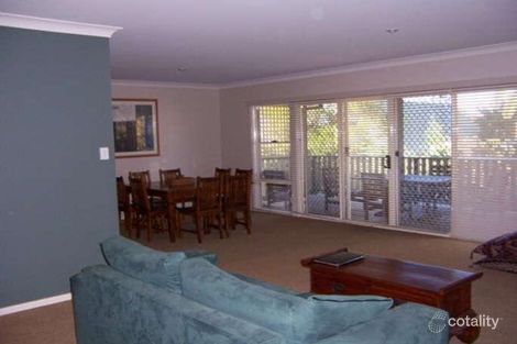 2/1a Taree St, Tuncurry, NSW 2428