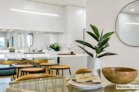 Property photo of 507/36 Hurtle Square Adelaide SA 5000