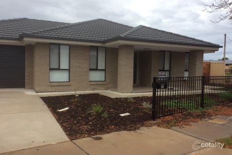 Property photo of 31 Roberts Crescent Smithfield Plains SA 5114