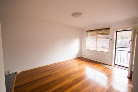 Property photo of 3/42 Middle Road Maribyrnong VIC 3032