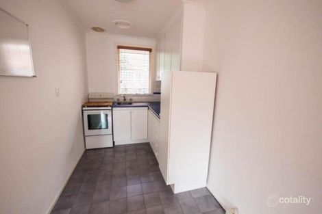 Property photo of 3/42 Middle Road Maribyrnong VIC 3032
