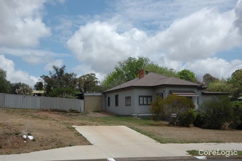 Property photo of 127 Loder Street Quirindi NSW 2343