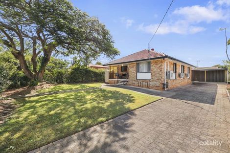 13 Brown St, Lawnton, QLD 4501