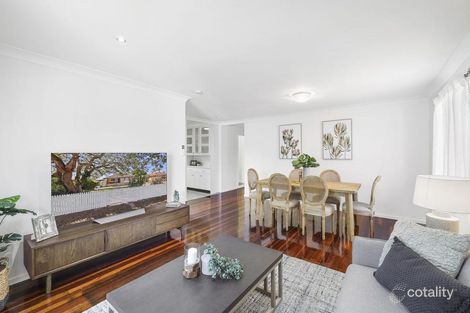 Property photo of 13 Brown Street Lawnton QLD 4501