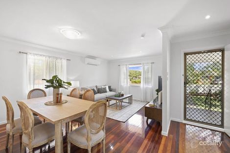 Property photo of 13 Brown Street Lawnton QLD 4501