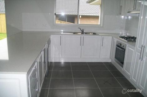 Property photo of 48 River Oak Avenue Gillieston Heights NSW 2321
