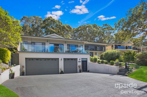 51 Beach Rd, Wangi Wangi, NSW 2267