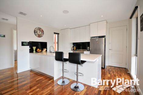 Property photo of 2/16 Baird Street Mulgrave VIC 3170