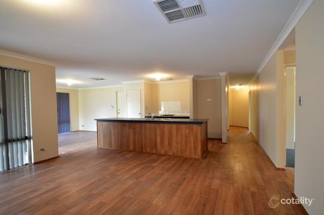 Property photo of 8 Browder Drive Seville Grove WA 6112