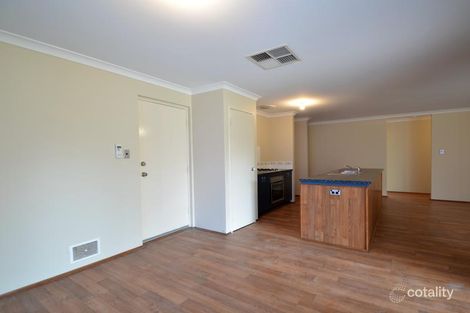 Property photo of 8 Browder Drive Seville Grove WA 6112