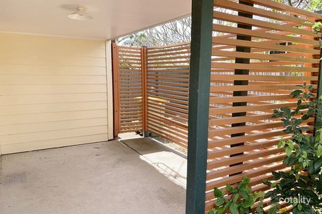 Property photo of 21 Rellam Road Loganlea QLD 4131